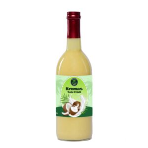 kremas Coco