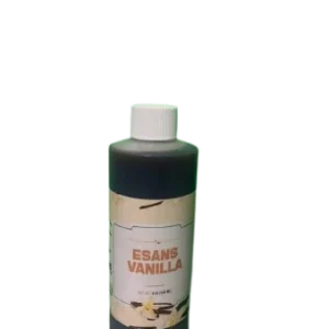 Esans Vanilla
