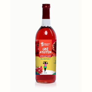 Likè Grenadine