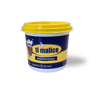 Bè Ti Malice (1lb)